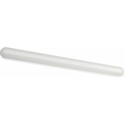 2bef5455b1f7249879c954ea2c6aa1ae