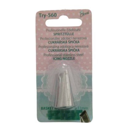 cad48235b8e79ea1bc8ff5df3ace42d5