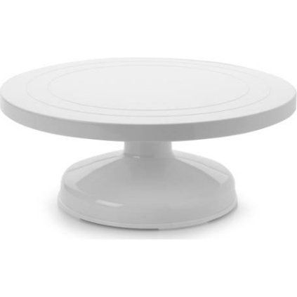 f70294c8a7722e3aea2e2e98831172e9