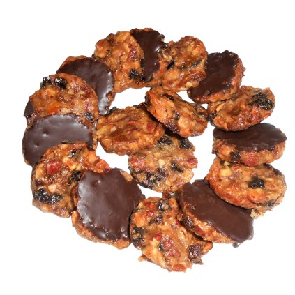 Marokánky