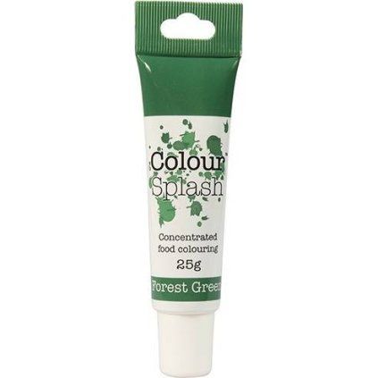 f87db03db9976182fb49b57a103e438d