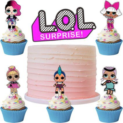 68df0623f4062cc23d6eb63e1f41aa09