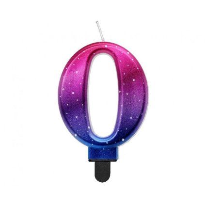 9ef4b28e15ae6cb2da014c6a646016ab