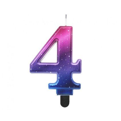 03abb5e7c8df5a355c6115aea0783f65