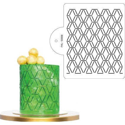 58f32ee84e7890de799d872bebaa8d3d