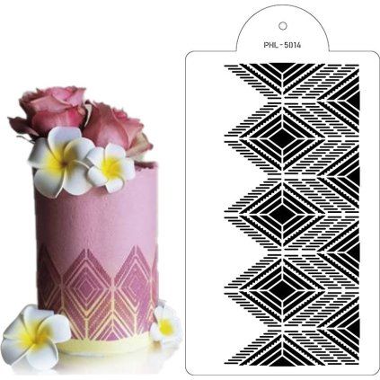 df2dfcd6ff59c583f319ba21f83c8a3c