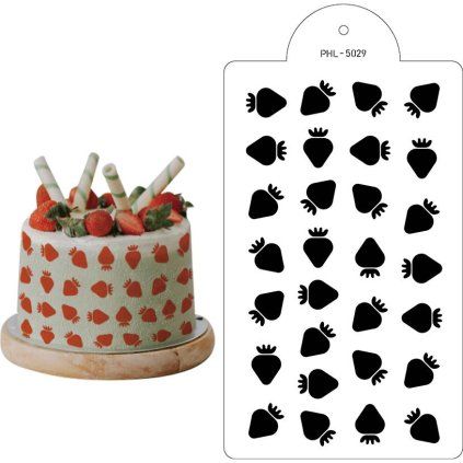 f20ea63b3e8e2fff038fbf85d9f60e75