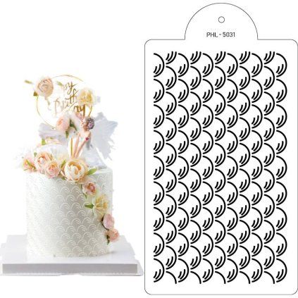 b0a07b80e17048c7a850e072ea72d62c