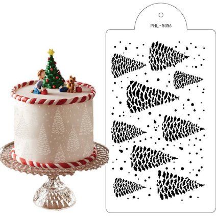 abde61e68fe1f98153390b097bcda7df