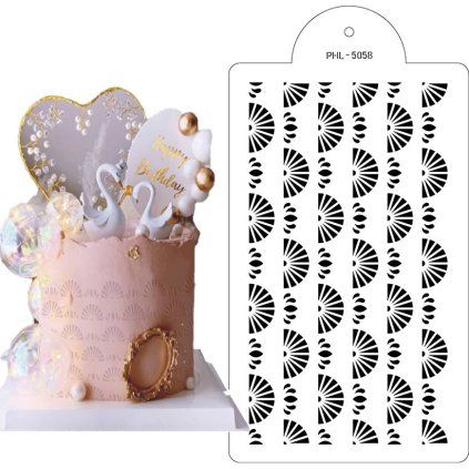 e7bbf33e71c363106af8ba82ef3157f4