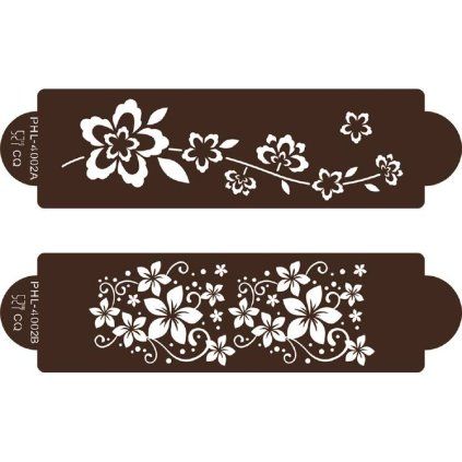 2fbb9067c86e8f2f4d3cc6fbdd4a0f16