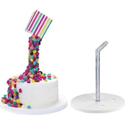 f801809f2da6e63d8d997f7dd0fbc851