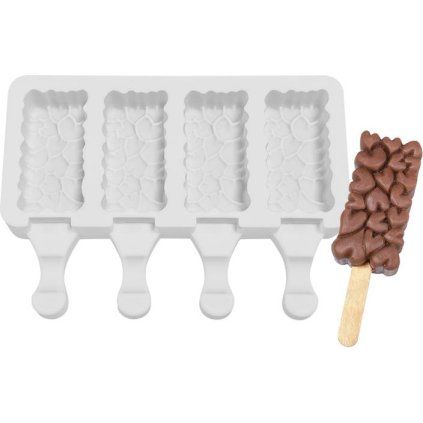 1a0b9e2f6cf0debee7783bae9c0bd287