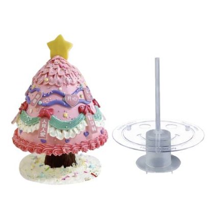Dortová výztuž 20,3cm - Cakesicq  | Cukrářské potřeby