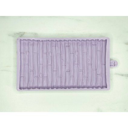 47faad28714fe46dcc3989d4d6cd801c