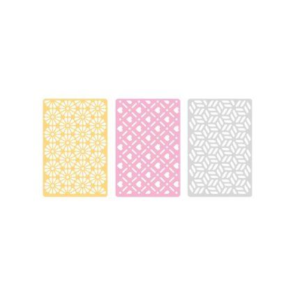 e37bd0a7dfd2c5f9a6d117a7e25ad5d0