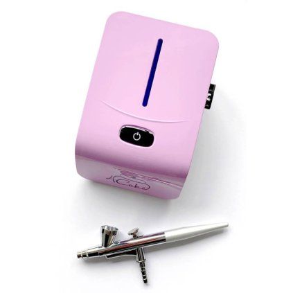 f9edefa84f93e08ea65669c17b04f576