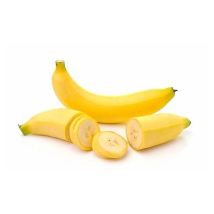 Ochucovací pasta Martini Banán (200 g) /D_4030