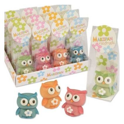 b77c0f3c83665afd00f4aeefc92b62f6