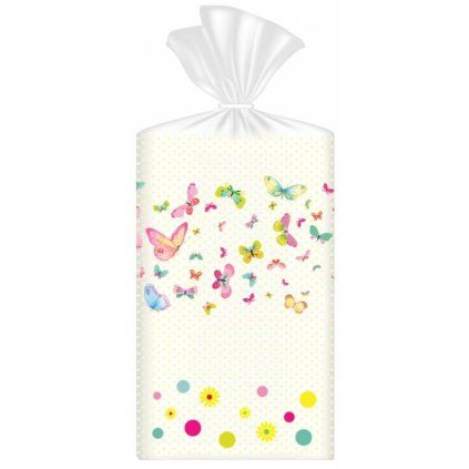 5d4f17eb98e48168fd484b471ee39db6