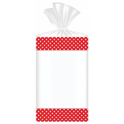 634090fccaf89ca4c953e73d0fe29855