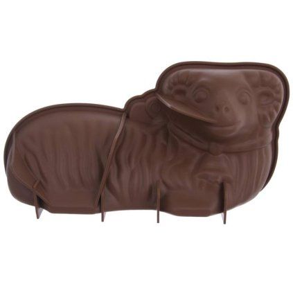 b60bdded766c9d8ce7b8104dee2626d6