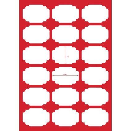 0ea8c0256b5b8096700403d2ed53baea