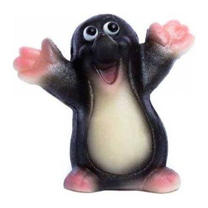 90428cc5f12fd6084bc75c6a79ca4b74