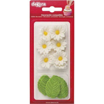 01e5cdc5839f6419b92d40b3fb4b7d1d