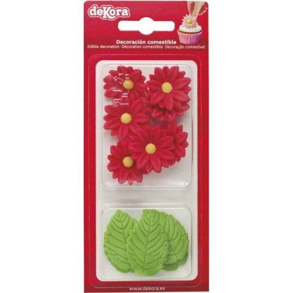 ac7ac73de63751fa72b684502e47a748