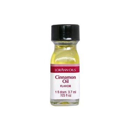 fb99d3b837b0ca01c38549e439a4373b