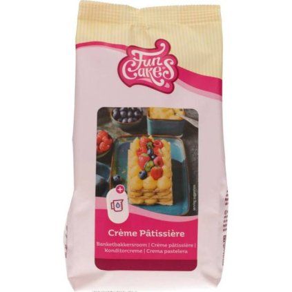 77cc6a3aa1b3ab77ea24991459e8703f