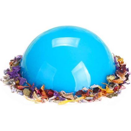 d2ea6be11cc05783ed8dfe58c761fe44