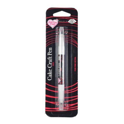 06ada3c5ad7cc98bc7b453fb634b6f74