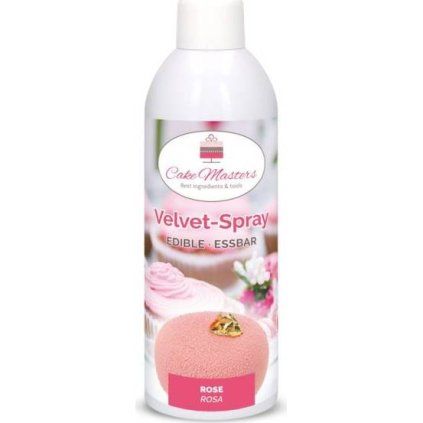 bcc182fddd377eb5ca28f2adc4d8bd5d