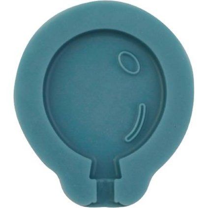 9fab603a1f9f81969cf41bb39a186e98