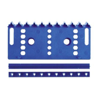 e7b4e8112e39a6089b9c0818a2377a38