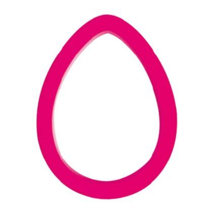 7e6a7cd65e1621bfae0a44a5d016ff3f