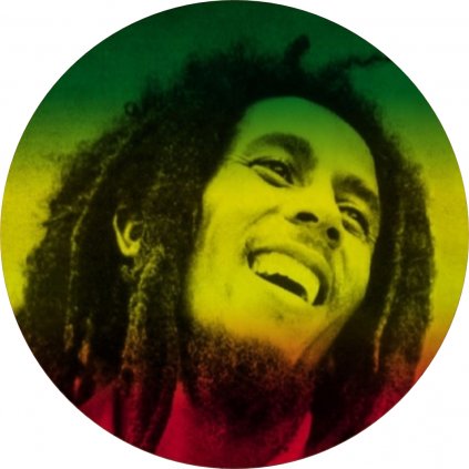 BOBMARLEY2