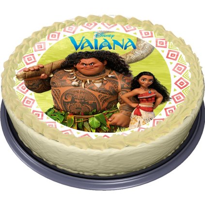 vaiana kakkukuva vohvelista b