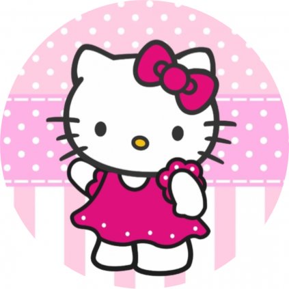 HELLOKITTYLIGHT