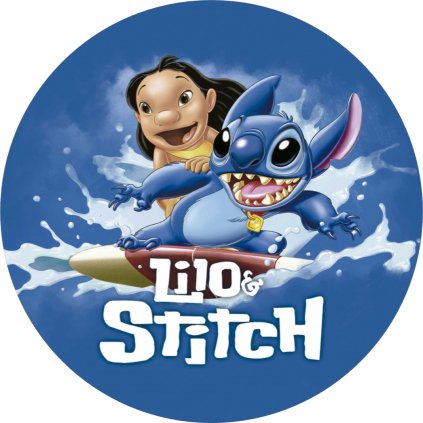 LILOASTITCHBL