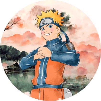 NARUTO556