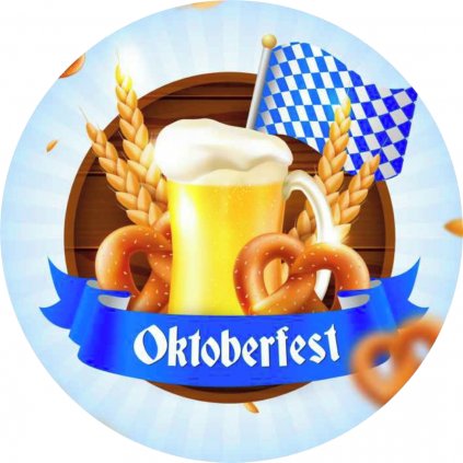 OKTOBERFEST