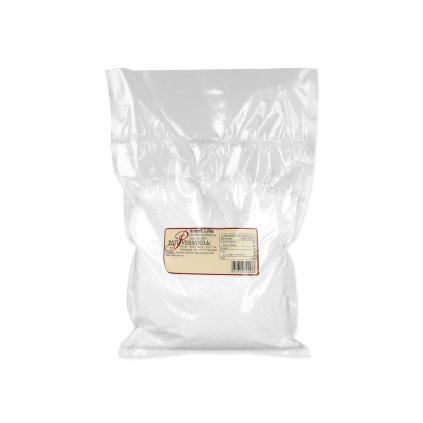 Isomalt
