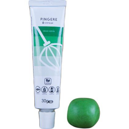 5eca9e1f120bf5f3e40a6a6a56246ee6