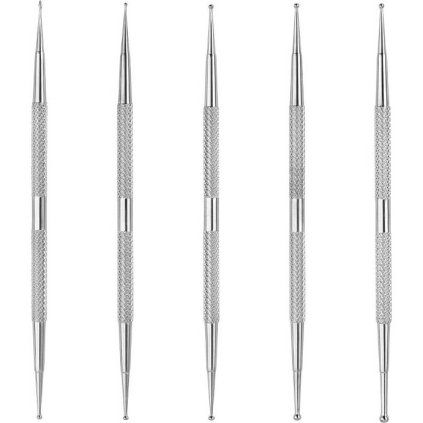 142bbd512bc355c0df19e82de2b440c2