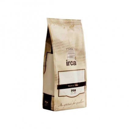 Riflex powder neutral 1kg želatina v prášku - IRCA  | Skvělé pro Váš domácí dort