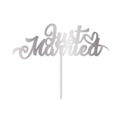 21ad335082fe263e9d20e1e00cdbeb26