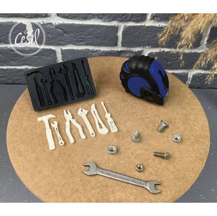 1de6bb3fa59292ad02fc7fe2f316fe12